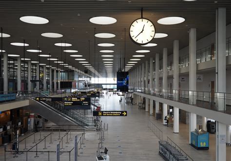 koebenhavns lufthavn afgange